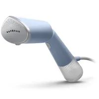 PHILIPS STH5020/20 kézi ruhagőzölő 24 g/perc 1300 W 0,12 L világoskék