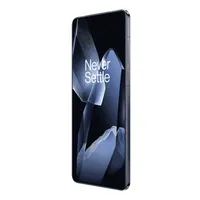 OnePlus 5011111074 13 6,82" 5G 12GB 256GB Dual-SIM IP68 fekete #2