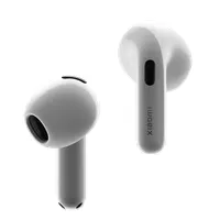 Xiaomi BHR08OGGL Buds 6 fehér IP54 35 óra #3