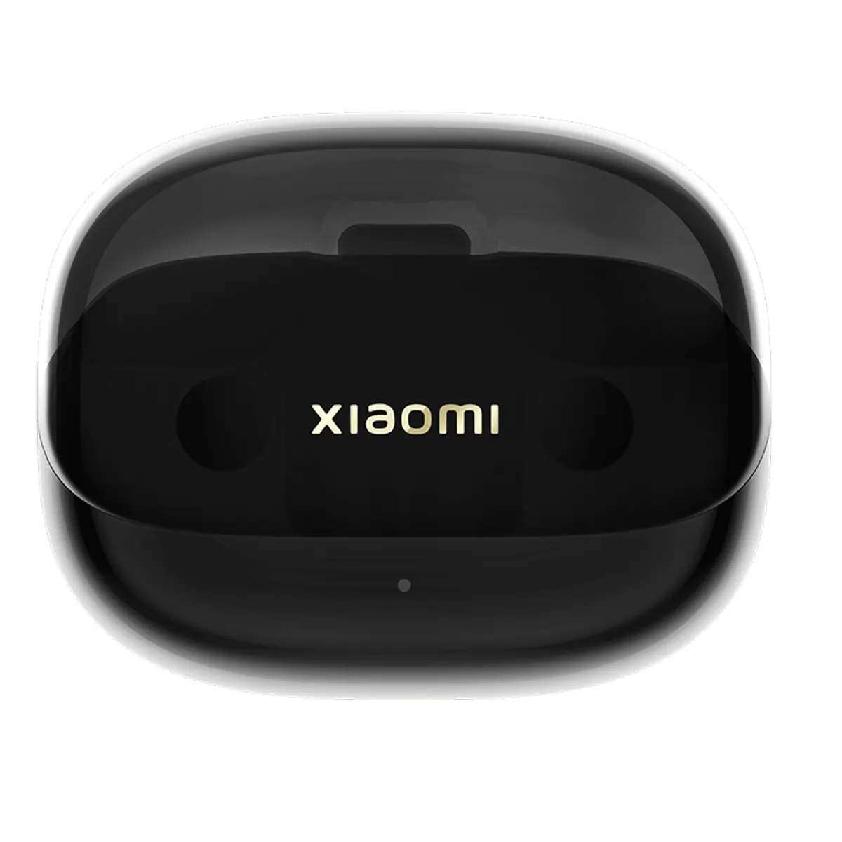 Xiaomi BHR9647GL Buds 5 Pro Bluetooth true wireless fekete #3