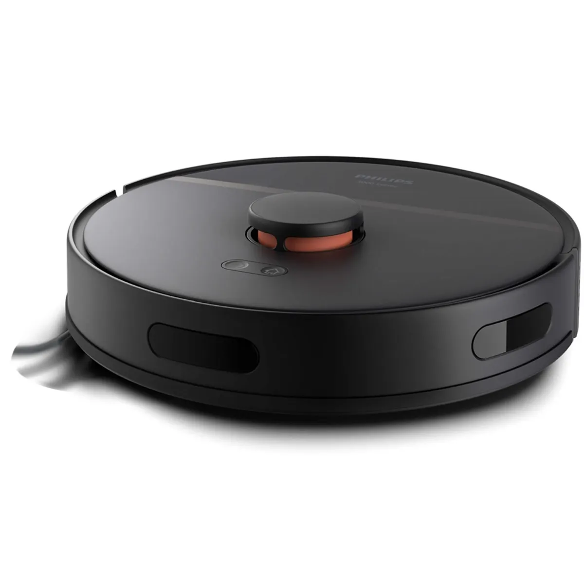 PHILIPS XU3000/01 XU3000 robotporszívó LiDAR Wi-Fi Alexa kompatibilis 0,35 l 4000 Pa 200 perc #1
