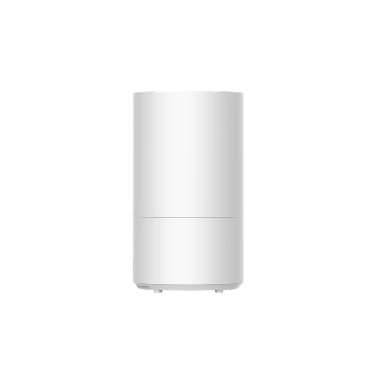 Xiaomi BHR6026EU párásító 4,5 L 350 ml óra zajszint 38 dB okostelefon vezérlés fehér padló #1