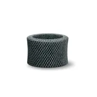 Philips FY2401/30 szűrő HU4813 HU4811 HU4810 HU4803 HU4801 #2