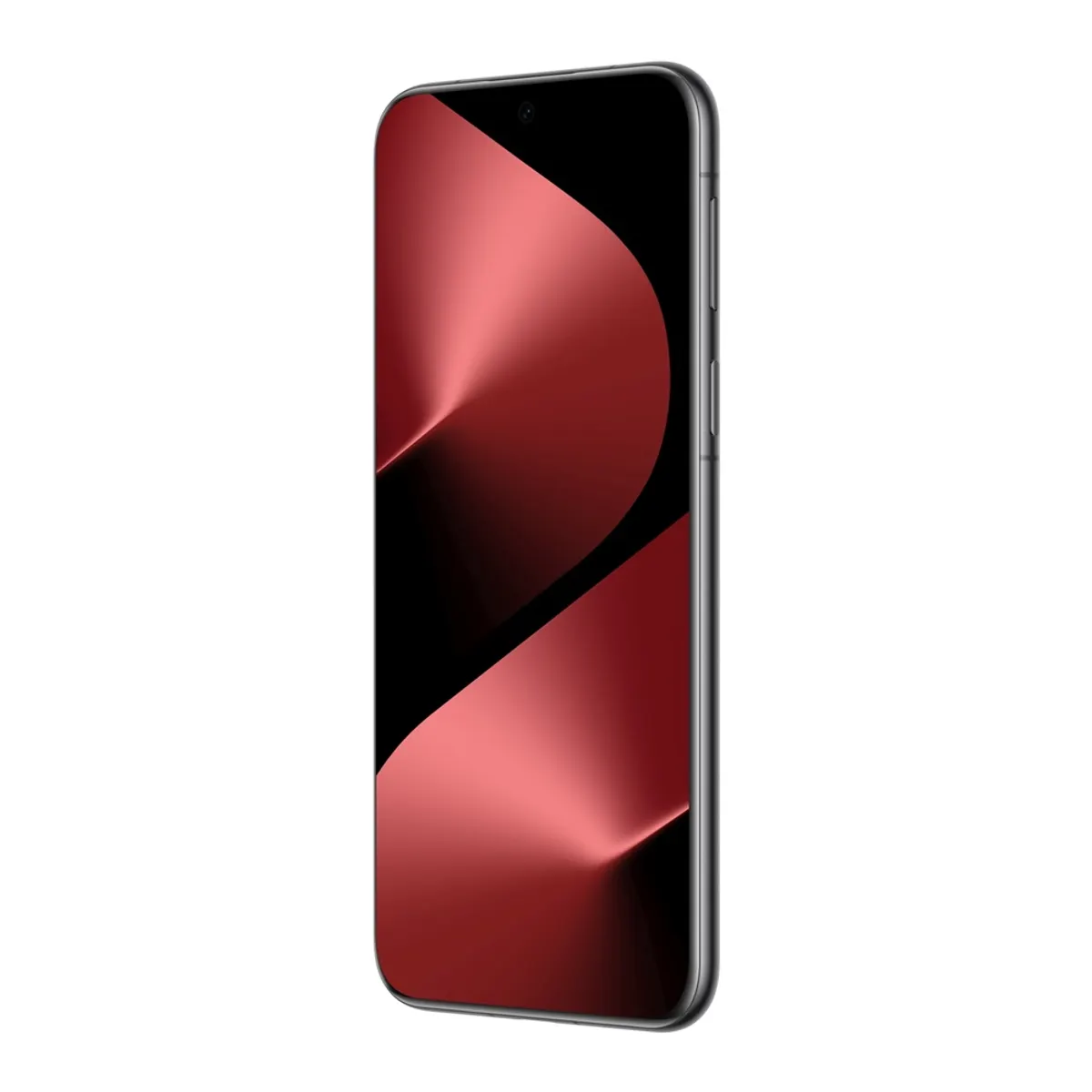 Huawei 51098KFN Pura 80 Pro 12-512GB fekete #3