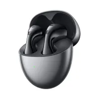 Huawei 55038130 FreeBuds 6 Open-fit ANC dupla meghajtású Hi-Res Wireless #8