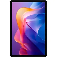 Xiaomi VHU5660EU Redmi pad 2 11" 2,5K kijelző 90 Hz AdaptiveSync TÜV Rheinland Low Blue Light 2 TB bővíthető tárhely #2