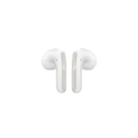 XIAOMI BHR8391GL TWS fülhallgató fehér 5.4 Bluetooth LED kijelző, zajszűrő, IPX4, 2 mikrofon, tok 475 mAh, 30 h #5