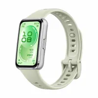 Huawei 55020GVN Band 11 alu zöld #2