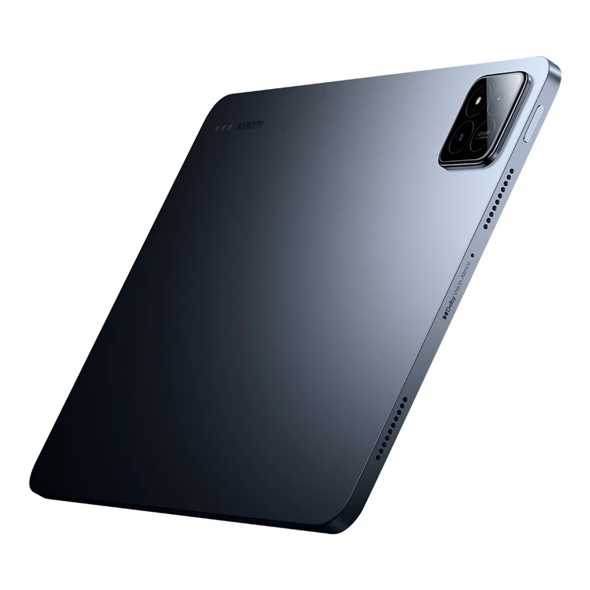 Xiaomi VHU5297EU Pad 7 11,2" 8/256GB szürke Wi-Fi #5