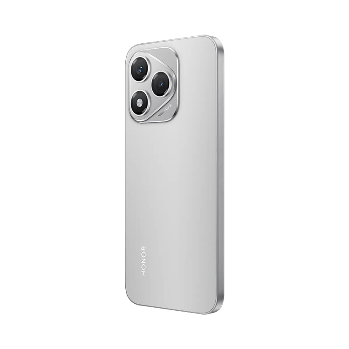Honor 5109BRVB Okostelefon 6,7\" 5G 8GB 256GB IP64 5230mAh 35W gyorstöltés #5