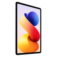 Xiaomi VHU6253EU Redmi Pad 2 Pro 12,1" 2,5K 6GB 128GB ezüst Wi-Fi Snapdragon 7s Gen 4 #3