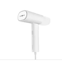 Xiaomi BHR8269EU kézi gőzölő ruházathoz 1300 W 0,16 L 300 bar fehér #1