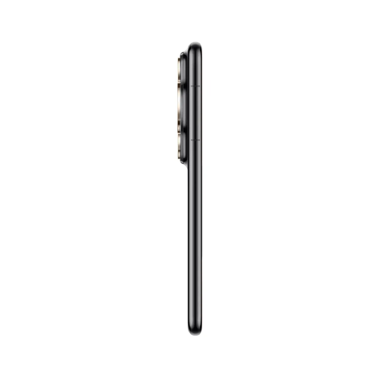Huawei 51098KFD Pura 80 ultra 16GB RAM 512GB fekete #7