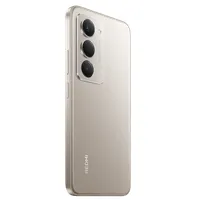 Xiaomi MZB0L18EU Redmi 15 6,9" 128GB 6GB 50MP 7000mAh szürke #10