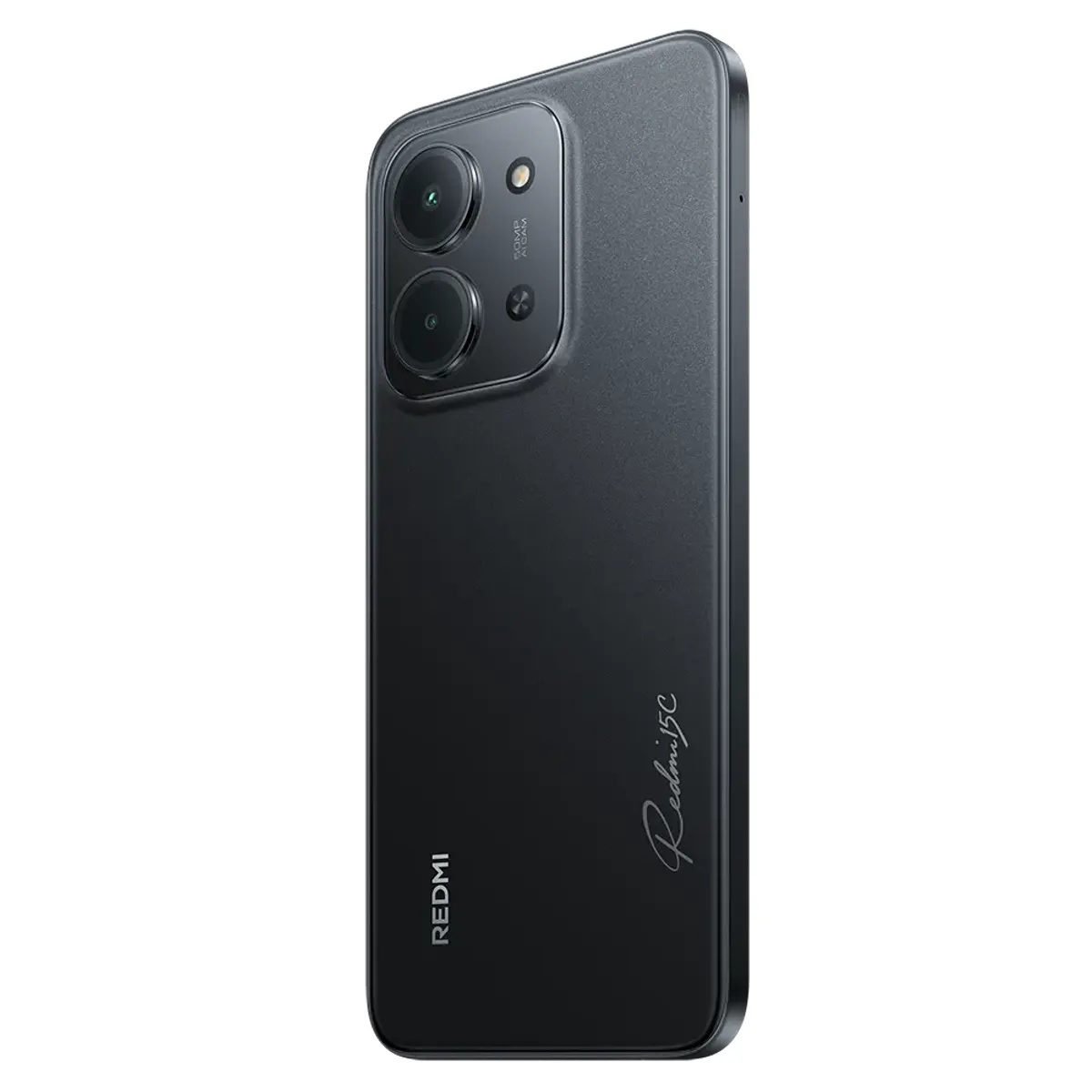 Xiaomi MZB0KOCEU Redmi 15C 6,9" 8GB 256GB DualSIM fekete #10