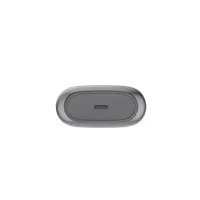 XIAOMI BHR9531EU rotációs borotva ezüst Újratölthető Vízálló Mosható nedves és száraz 3.7 V 3 W #2