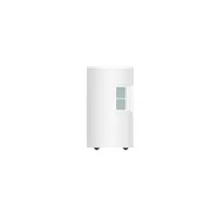 Xiaomi BHR8374EU okos párásító Wi-Fi 3 L 190W 25 m2 #2