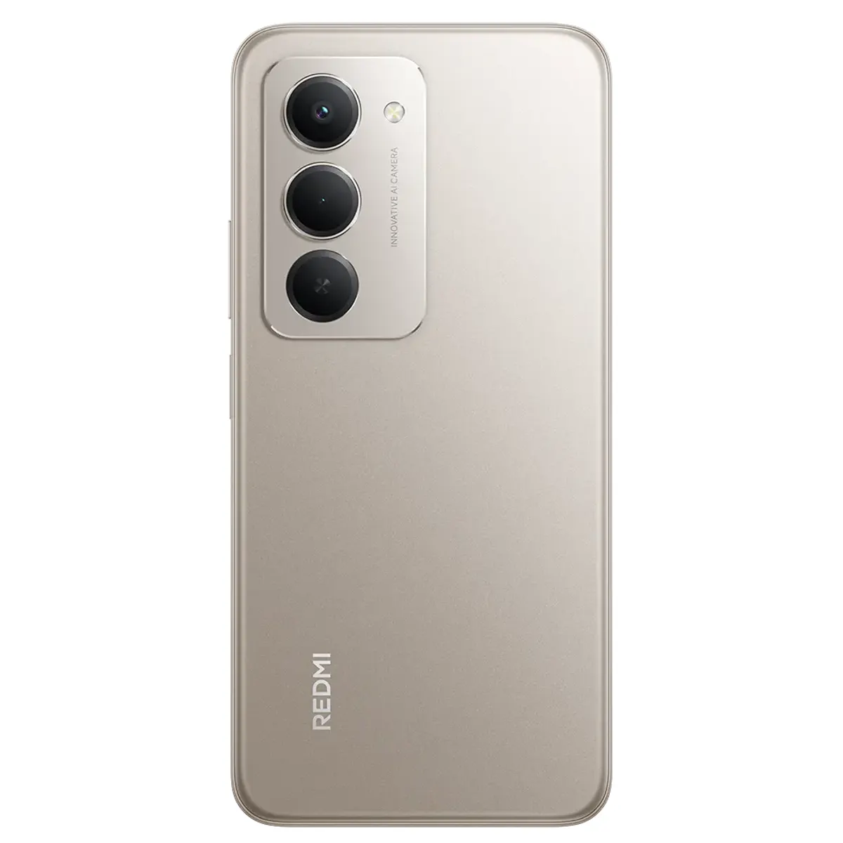 Xiaomi MZB0L18EU Redmi 15 6,9" 128GB 6GB 50MP 7000mAh szürke #2