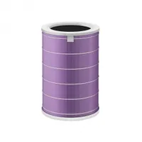 Xiaomi SCG4011TW Légtisztító szűrőbetét szén 293x200x200 mm kompatibilis Mi Air Purifiers 2 2S Pro #1
