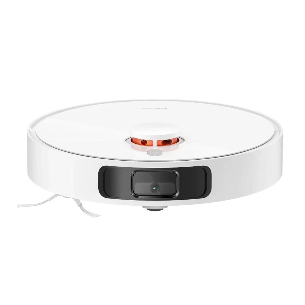 XIAOMI BHR8124EU Robotporszívó LDS navigáció Nedves feltörlés 4 L víztartály 0,35 L porzsák nélküli 140 perc 5200 mAh #2