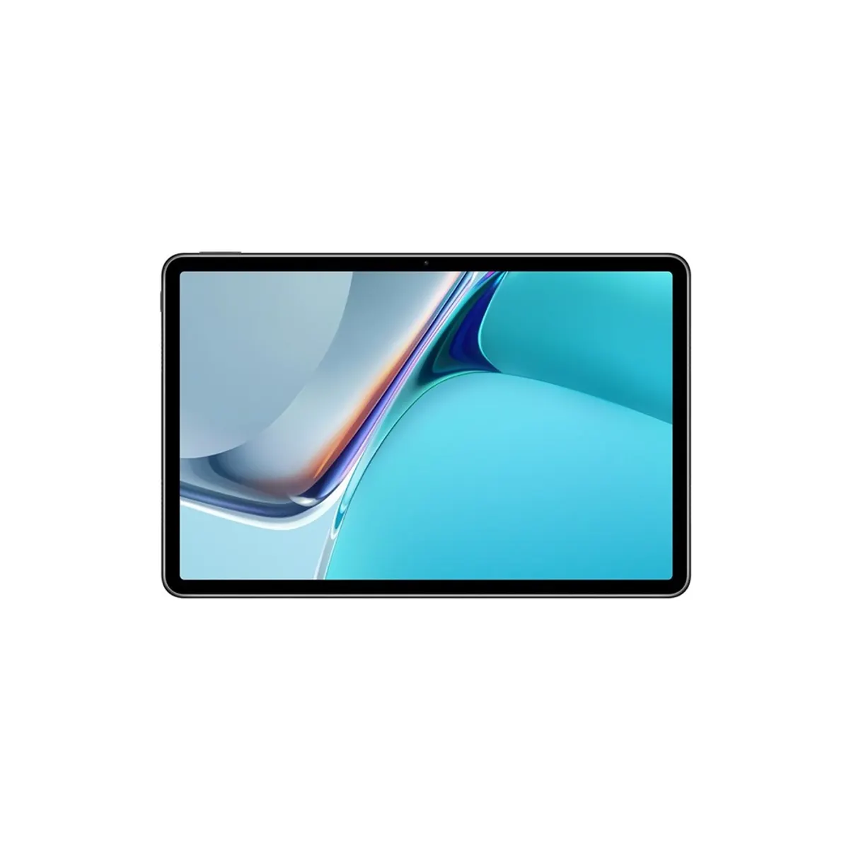 Huawei 53012FCW tablet Snapdragon 865 2,84 GHz 6 GB RAM 128 GB WQXGA IPS 10.95" HarmonyOS 2.0 Wi-Fi 6 hátsó kamera 13 MP #1