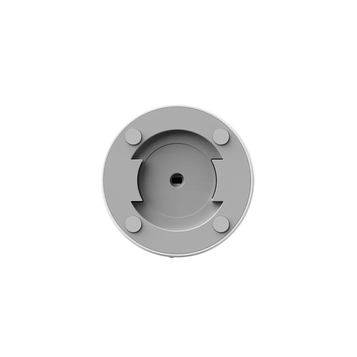 XIAOMI BHR08SVGL Smart Camera C302 2K UHD pan-tilt 360 fok AI-alapú észlelés Wi-Fi 6 kétirányú hang microSD 8-256 GB #5