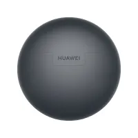 Huawei 55038459 fejhallgató-erősítő fekete #4