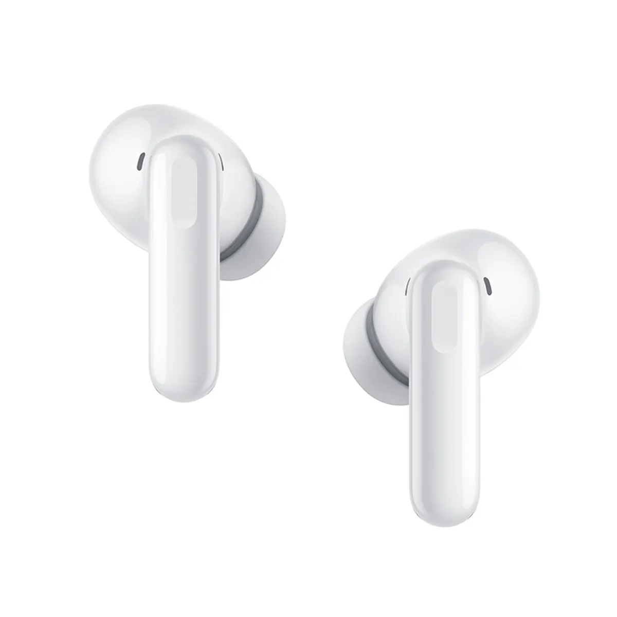Huawei 55038498 FreeBuds SE 4 ANC BT 5.4 IP54 fehér 50 óra zenelejátszás #3