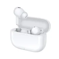 Huawei 55038498 FreeBuds SE 4 ANC BT 5.4 IP54 fehér 50 óra zenelejátszás #4