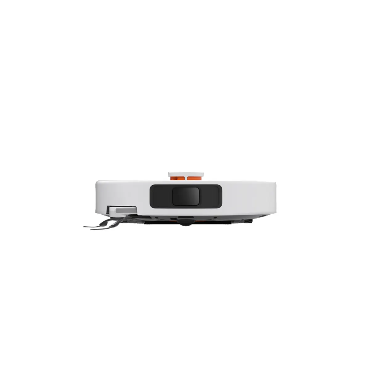 Xiaomi BHR089REU S40Pro EU 8000Pa LDS 3D AI szenzorok 5200mAh HEPA #5