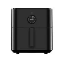 Xiaomi BHR7357EU forrólevegős sütő 6,5 L kapacitás 1800 W 220 °C 12 programok LCD kijelző #2