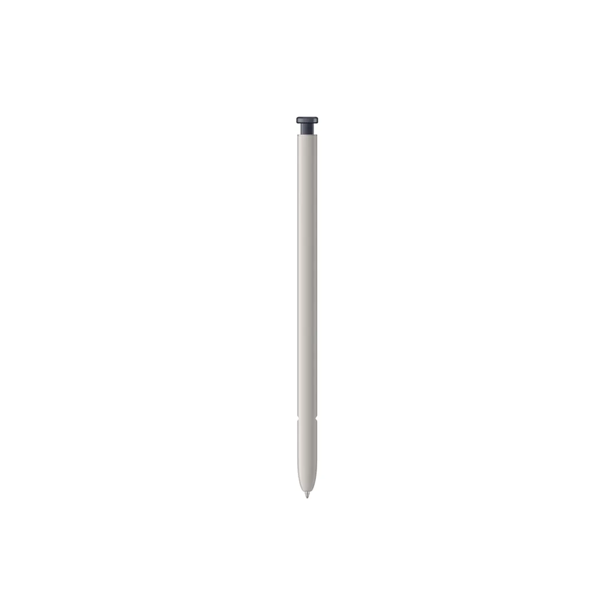 Samsung EJ-PS938BBEGEU S25 Ultra S Pen fekete #2