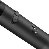 BaByliss AS970E Hajformázó készlet 50 mm henger, 2 hőfok, 2 sebesség, kerámia bevonat, ion funkció, 4 kefefej, 2,5 m kábel, 360 fokos alapzat #4