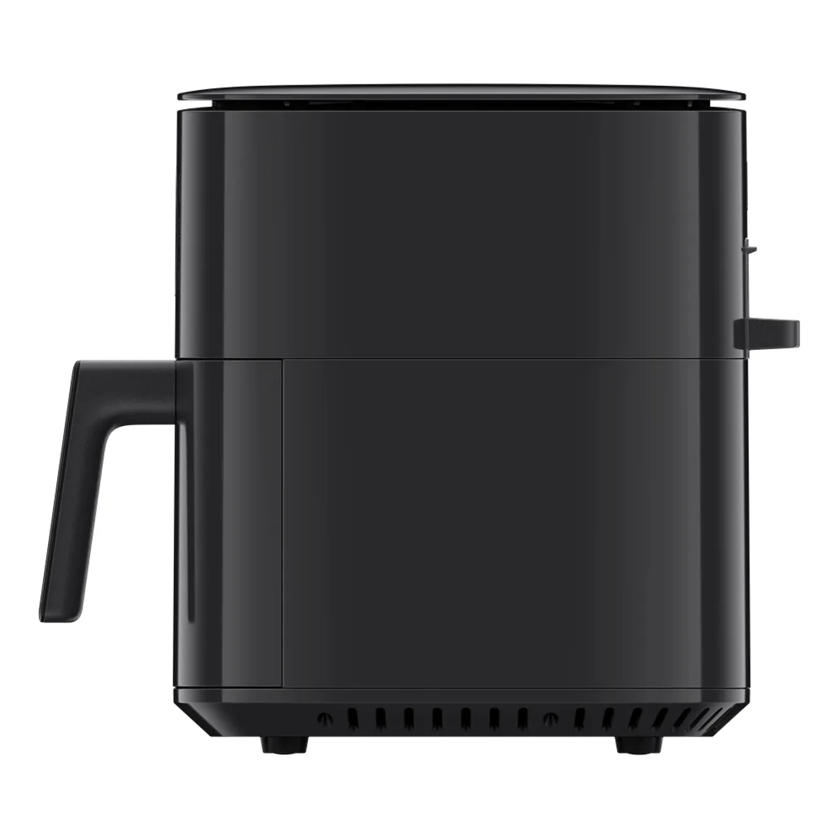 Xiaomi BHR083NEU forrólevegős fritőz 6.5L 1700W 40-210C 360 fok légkeverés 7 program #3