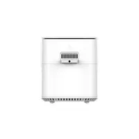 Xiaomi BHR8588EU forrólevegős sütő 6 L 200 °C 12 program 1550 W 60 perc automatikus kikapcsolás fehér #5