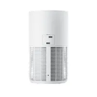 XIAOMI BHR9969EU Kisállatbarát rendszer 360 fokos légszívás szénszűrő 48 m2 Alexa és Google Assistant kompatibilis Xiaomi Home alkalmazás #2