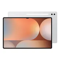 Samsung SM-X920NZSTEUE Galaxy Tab S10 Ultra 14,6" WiFi 1TB ezüst