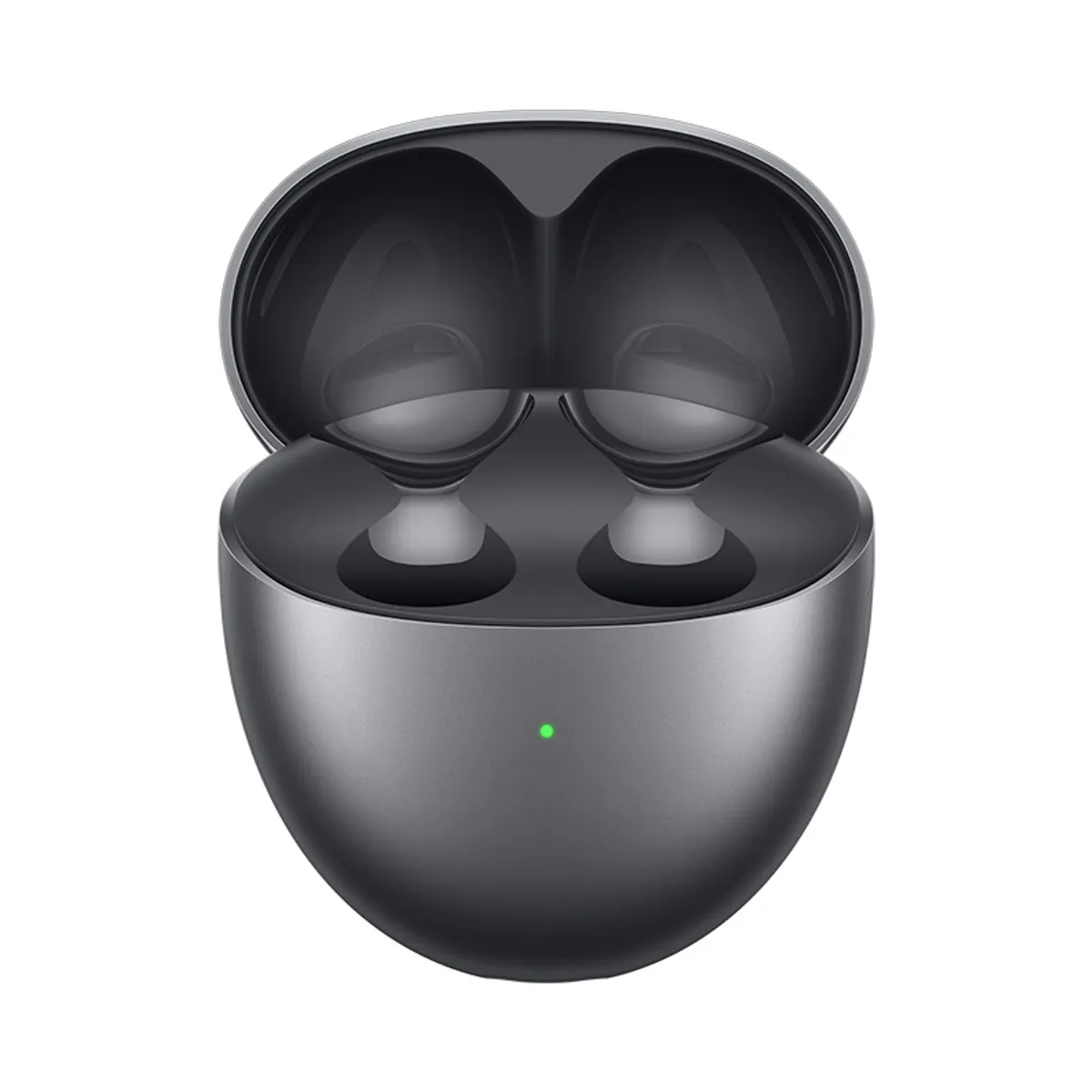 Huawei 55038130 FreeBuds 6 Open-fit ANC dupla meghajtású Hi-Res Wireless #2