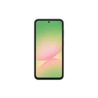 Samsung EF-PA566CBEGWW Galaxy A56 5G szilikontok fekete #2