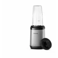 Philips HR2764/00 asztali mixer 0,7 l 800 watt 3 fokozat jégkásítás rozsdamentes penge Tritán edény BPA-mentes #2