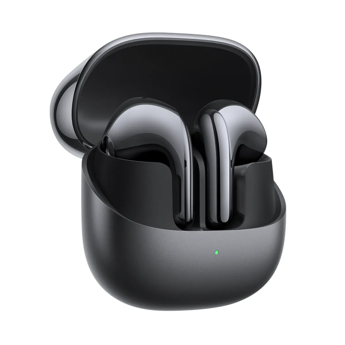 XIAOMI BHR8118GL TWS fejhallgató aktív zajszűrés bluetooth 5.3 2 mikrofon #3