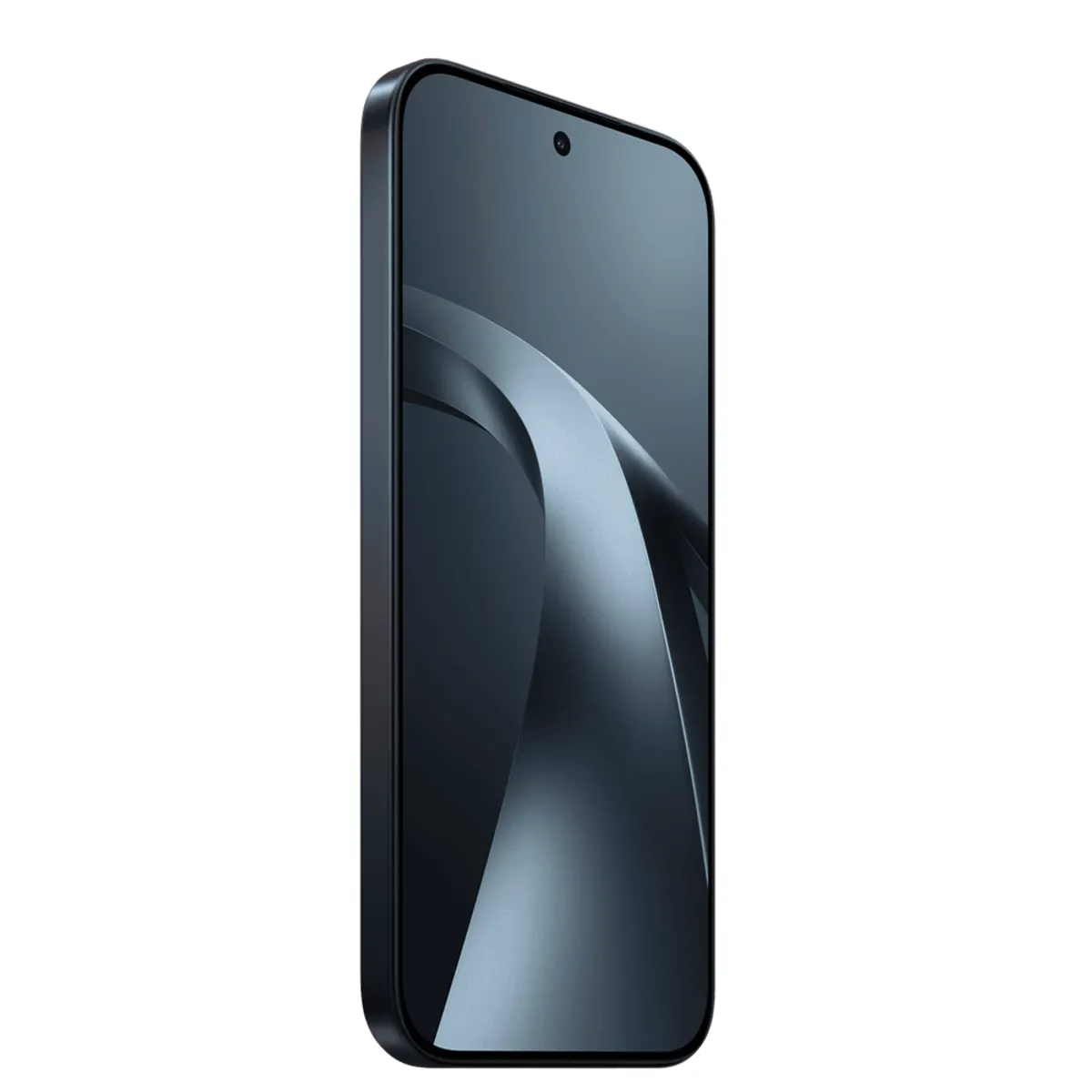 Xiaomi MZB0NOMEU 17T Dimensity 8500 Ultra 12GB LPDDR5X 512GB 50MP háromkamerás 6500mAh fekete 6.59" #1