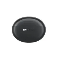 OnePlus 5481158589 Nord Buds 3 Pro fekete vezeték nélküli Bluetooth #4