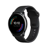 OnePlus 5491100003 okosóra 46 mm amoled 1,39" bluetooth 5.0 IP68 pulzusmérő véroxigénszint mérő