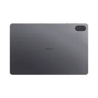Honor 5301ANVR Pad X8a 11" 4/64GB szürke Wi-Fi #5