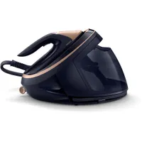 Philips PSG9050/20 vasaló SteamGlide Elite 9 bar 1,8 L víztartály 1,8 m vezeték #1