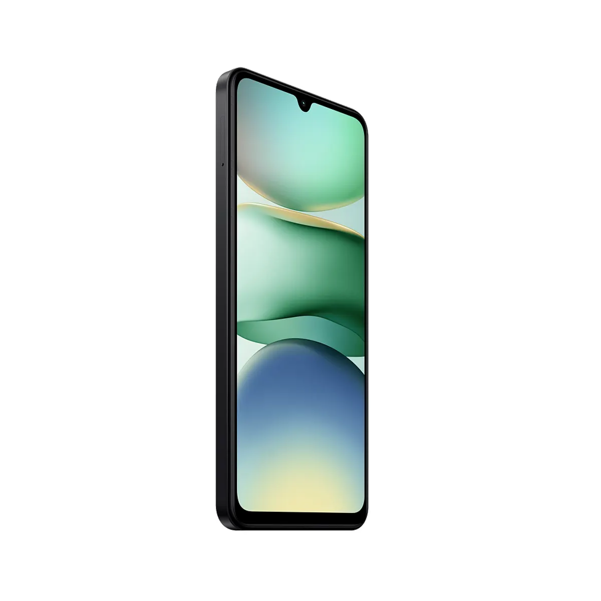 Xiaomi MZB0JRYEU Redmi A5 6,88" kijelző 32 megapixeles AI kettős kamera 4 GB 128 GB #3