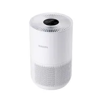 Xiaomi BHR5860EU Légtisztító HEPA 0,3 mikrométer 230 m3h 27 m2 12 hónap TÜV Rheinland Alexa kompatibilis antiallergén szűrő fehér #1