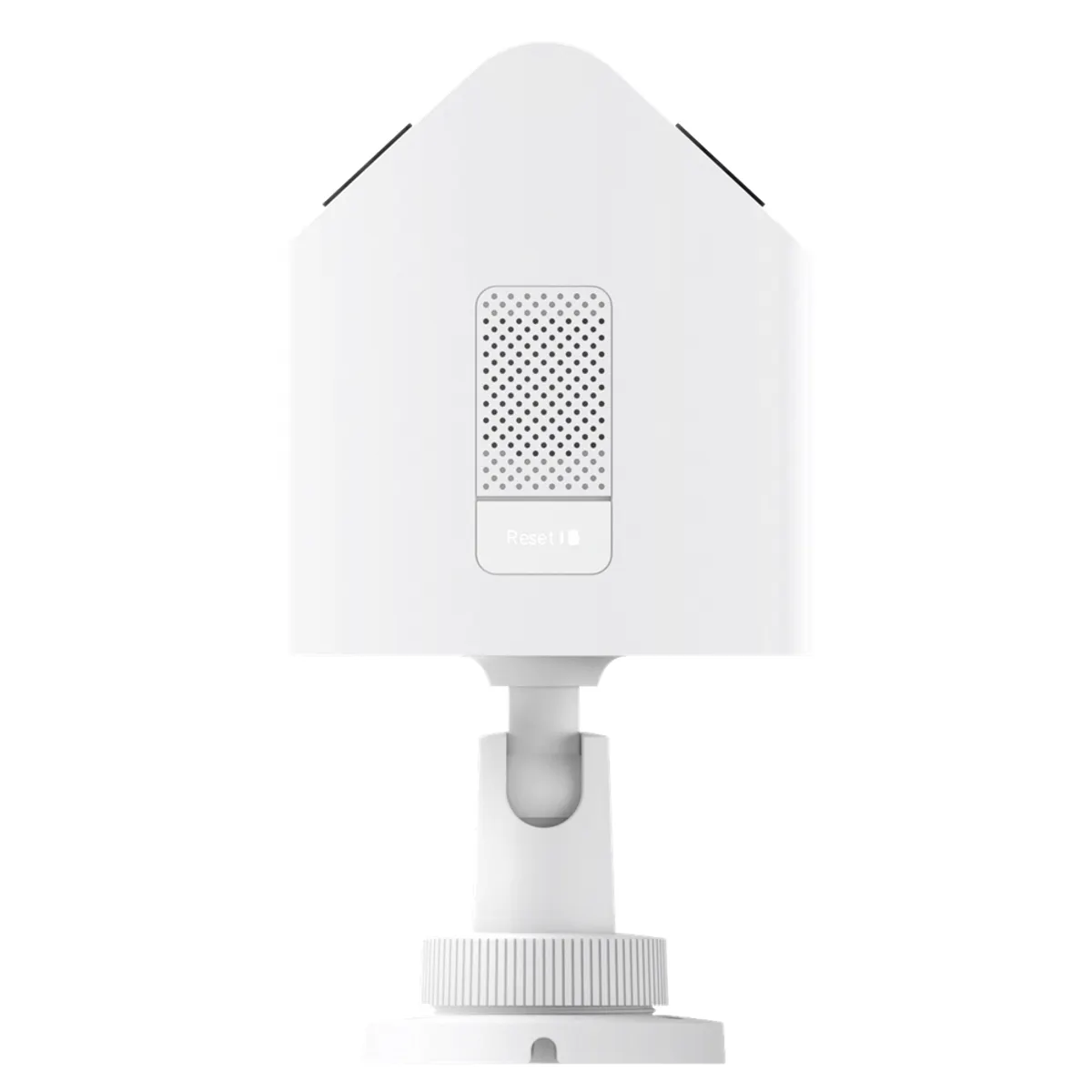 Xiaomi BHR07UIEU CW100 Dual kültéri Vezeték nélküli 3 MP 0-360 H.265 #3
