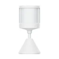 Xiaomi BHR8995GL mozgásérzékelő 2S ble 3 év #1